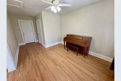 788 Old State Road, Kiskiminetas Township, PA 15613 - Photo 17