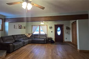 788 Old State Rd, Kiskiminetas Township, PA 15613 - Photo 7