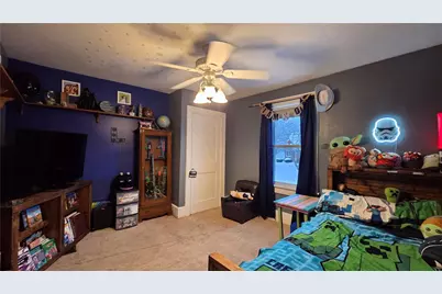 788 Old State Road, Kiskiminetas Township, PA 15613 - Photo 21