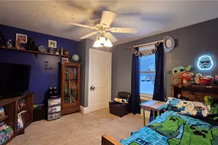 788 Old State Rd, Kiskiminetas Township, PA 15613 - Photo 21