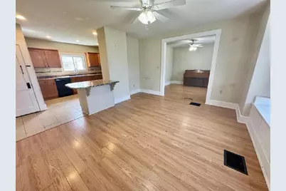 788 Old State Road, Kiskiminetas Township, PA 15613 - Photo 11