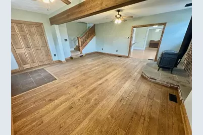 788 Old State Road, Kiskiminetas Township, PA 15613 - Photo 3