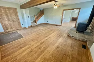 788 Old State Rd, Kiskiminetas Township, PA 15613 - Photo 3