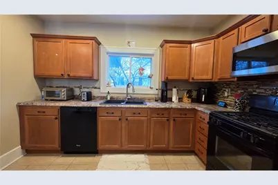 788 Old State Road, Kiskiminetas Township, PA 15613 - Photo 17