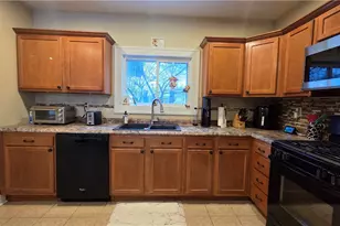 788 Old State Rd, Kiskiminetas Township, PA 15613 - Photo 17