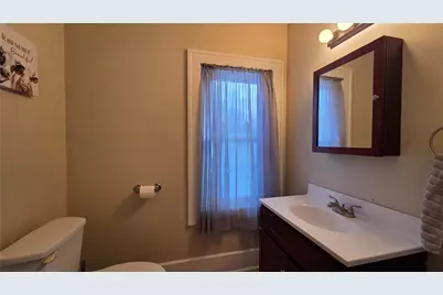 788 Old State Road, Kiskiminetas Township, PA 15613 - Photo 19