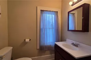 788 Old State Rd, Kiskiminetas Township, PA 15613 - Photo 19