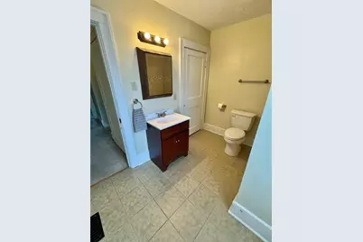 788 Old State Road, Kiskiminetas Township, PA 15613 - Photo 27