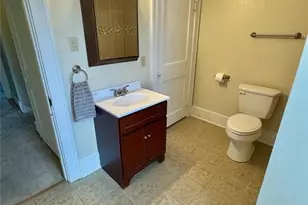 788 Old State Rd, Kiskiminetas Township, PA 15613 - Photo 27