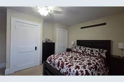 788 Old State Road, Kiskiminetas Township, PA 15613 - Photo 27