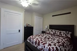 788 Old State Rd, Kiskiminetas Township, PA 15613 - Photo 27