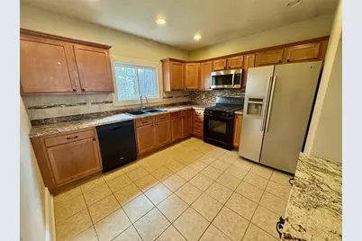 788 Old State Road, Kiskiminetas Township, PA 15613 - Photo 15