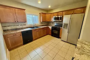 788 Old State Rd, Kiskiminetas Township, PA 15613 - Photo 15