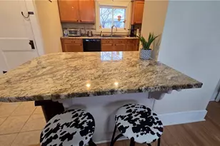 788 Old State Rd, Kiskiminetas Township, PA 15613 - Photo 13