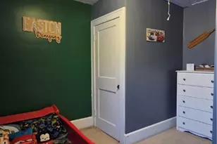 788 Old State Rd, Kiskiminetas Township, PA 15613 - Photo 23