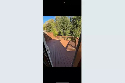 131 5th St #N/a, Pittsburgh, PA 15215 - Photo 3