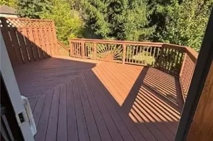 131 5th St, Pittsburgh, PA 15215 - Photo 3