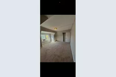 131 5th St #N/a, Pittsburgh, PA 15215 - Photo 9