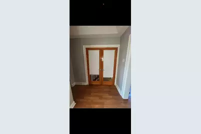 131 5th St #N/a, Pittsburgh, PA 15215 - Photo 13