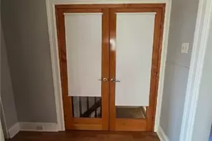 131 5th St, Pittsburgh, PA 15215 - Photo 13