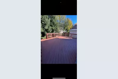 131 5th St #N/a, Pittsburgh, PA 15215 - Photo 5