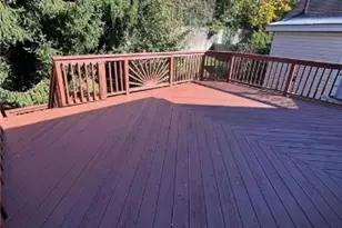 131 5th St, Pittsburgh, PA 15215 - Photo 5