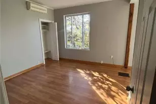 131 5th St, Pittsburgh, PA 15215 - Photo 15