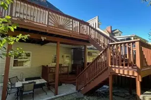 131 5th St, Pittsburgh, PA 15215 - Photo 17