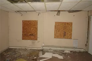 600 Ella St, Pittsburgh, PA 15221 - Photo 25