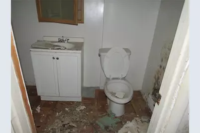 600 Ella St, Pittsburgh, PA 15221 - Photo 19