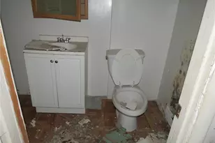 600 Ella St, Pittsburgh, PA 15221 - Photo 19