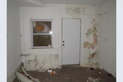 600 Ella St, Pittsburgh, PA 15221 - Photo 17