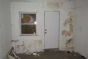 600 Ella St, Pittsburgh, PA 15221 - Photo 17