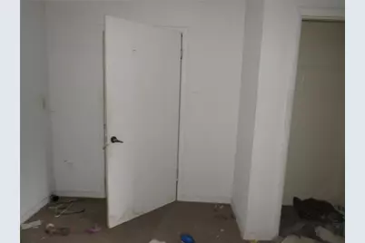 600 Ella St, Pittsburgh, PA 15221 - Photo 13