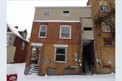 600 Ella St, Pittsburgh, PA 15221 - Photo 35