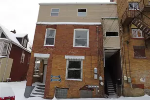 600 Ella St, Pittsburgh, PA 15221 - Photo 35