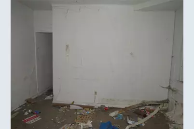 600 Ella St, Pittsburgh, PA 15221 - Photo 15