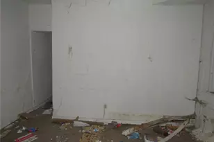 600 Ella St, Pittsburgh, PA 15221 - Photo 15