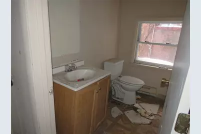 600 Ella St, Pittsburgh, PA 15221 - Photo 9