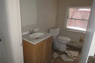 600 Ella St, Pittsburgh, PA 15221 - Photo 9