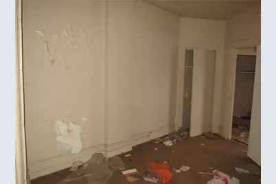 600 Ella St, Pittsburgh, PA 15221 - Photo 29