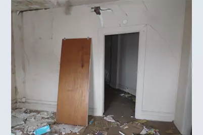 600 Ella St, Pittsburgh, PA 15221 - Photo 33