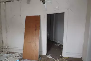 600 Ella St, Pittsburgh, PA 15221 - Photo 33