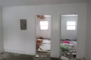 600 Ella St, Pittsburgh, PA 15221 - Photo 5