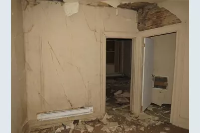 600 Ella St, Pittsburgh, PA 15221 - Photo 31