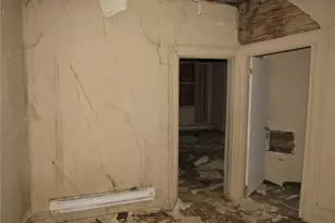 600 Ella St, Pittsburgh, PA 15221 - Photo 31