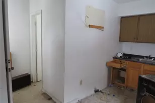 600 Ella St, Pittsburgh, PA 15221 - Photo 3