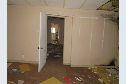 600 Ella St, Pittsburgh, PA 15221 - Photo 27