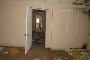 600 Ella St, Pittsburgh, PA 15221 - Photo 27