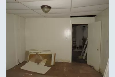 600 Ella St, Pittsburgh, PA 15221 - Photo 23